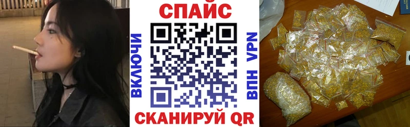 Купить где  Можга  БУТИРАТ оксана 
