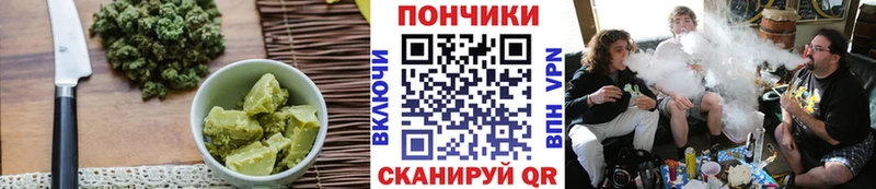Canna-Cookies конопля  Купить  Можга 