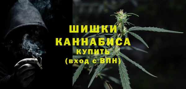 a pvp Лагань