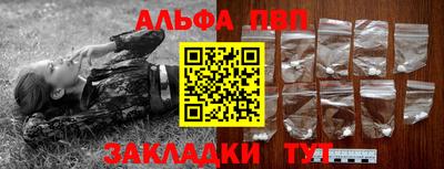 круглые Жуковский