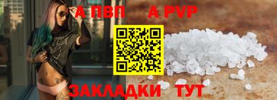 круглые Жуковский