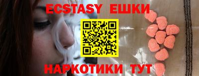 ГАЛЛЮЦИНОГЕННЫЕ ГРИБЫ Балахна