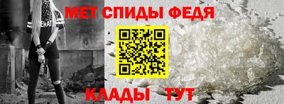 круглые Жуковский