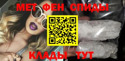 круглые Жуковский