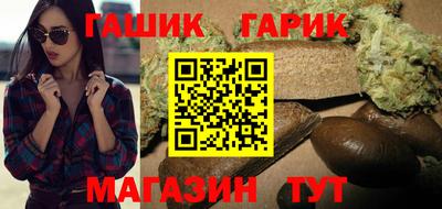 круглые Жуковский