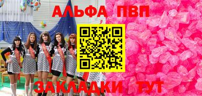 круглые Жуковский