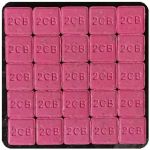 2C-B "Сибирь" капсулы  100 мг  купить в Можге