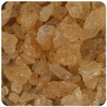 MDMA Кристалл Premium VHQ  Crystall в Можге