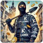 Работа курьер - кладмен в Можге 