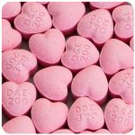Экстази  Ecstasy Love 200 MDMA в Можге