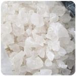Alpha-PVP Кристаллы  Super White crystal в Можге