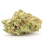 Бошки (Шишки)  Амнезия (Weed Amnesia)  ТГК 23% в Можге